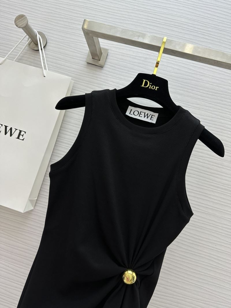 Loewe Vest